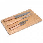 Kit Chuirrasco KC0204